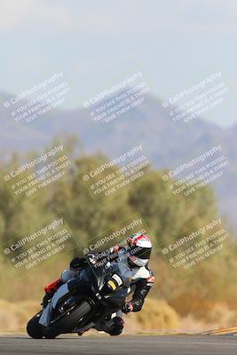 media/Oct-17-2024-Racers Edge (Thu) [[f51934c085]]/A Group/Session 3 Turn 7/